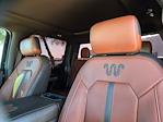 2018 Ford F-250 Crew Cab 4WD Pickup for sale #C260264A - photo 4