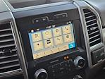 2018 Ford F-250 Crew Cab 4WD Pickup for sale #C260264A - photo 9