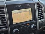2018 Ford F-250 Crew Cab 4WD Pickup for sale #C260264A - photo 10