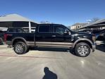 Used 2018 Ford F-250 King Ranch Crew Cab for sale #C260264A - photo 9