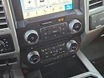 2018 Ford F-250 Crew Cab 4WD Pickup for sale #C260264A - photo 11