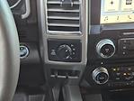 2018 Ford F-250 Crew Cab 4WD Pickup for sale #C260264A - photo 12