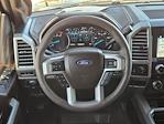 2018 Ford F-250 Crew Cab 4WD Pickup for sale #C260264A - photo 13