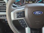 2018 Ford F-250 Crew Cab 4WD Pickup for sale #C260264A - photo 14