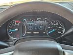 2018 Ford F-250 Crew Cab 4WD Pickup for sale #C260264A - photo 16