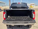 2018 Ford F-250 Crew Cab 4WD Pickup for sale #C260264A - photo 17