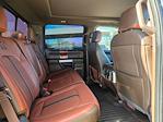2018 Ford F-250 Crew Cab 4WD Pickup for sale #C260264A - photo 18