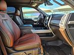 2018 Ford F-250 Crew Cab 4WD Pickup for sale #C260264A - photo 19