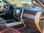 2018 Ford F-250 Crew Cab 4WD Pickup for sale #C260264A - photo 20