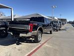 Used 2018 Ford F-250 King Ranch Crew Cab for sale #C260264A - photo 2