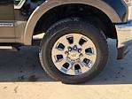 2018 Ford F-250 Crew Cab 4WD Pickup for sale #C260264A - photo 23