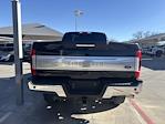 Used 2018 Ford F-250 King Ranch Crew Cab for sale #C260264A - photo 8