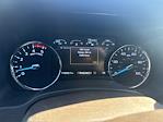 Used 2018 Ford F-250 King Ranch Crew Cab for sale #C260264A - photo 7