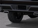 New 2026 Chevrolet Silverado 1500 LT Crew Cab 4WD Pickup for sale #C260265 - photo 14