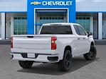 New 2026 Chevrolet Silverado 1500 Custom Double Cab Pickup for sale #C260270 - photo 2
