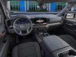 New 2026 Chevrolet Silverado 1500 LT Crew Cab Pickup for sale #C260271 - photo 15