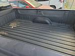 2010 Chevrolet Silverado 1500 Regular Cab RWD Pickup for sale #C260271A - photo 10