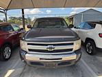 2010 Chevrolet Silverado 1500 Regular Cab RWD Pickup for sale #C260271A - photo 3