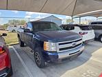 2010 Chevrolet Silverado 1500 Regular Cab RWD Pickup for sale #C260271A - photo 4