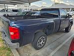 2010 Chevrolet Silverado 1500 Regular Cab RWD Pickup for sale #C260271A - photo 5