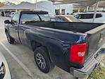 2010 Chevrolet Silverado 1500 Regular Cab RWD Pickup for sale #C260271A - photo 2