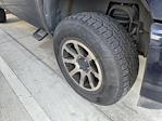 2010 Chevrolet Silverado 1500 Regular Cab RWD Pickup for sale #C260271A - photo 6