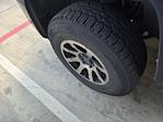 2010 Chevrolet Silverado 1500 Regular Cab RWD Pickup for sale #C260271A - photo 9
