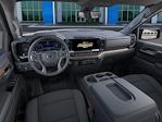 New 2026 Chevrolet Silverado 1500 RST Pickup for sale #C260273 - photo 15