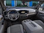 New 2026 Chevrolet Silverado 1500 RST Crew Cab for sale #C260275 - photo 18