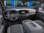 New 2026 Chevrolet Silverado 1500 RST Pickup for sale #C260275 - photo 15