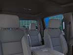 New 2026 Chevrolet Silverado 1500 RST Pickup for sale #C260275 - photo 24