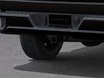 New 2026 Chevrolet Silverado 1500 RST Pickup for sale #C260276 - photo 14