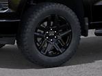 New 2026 Chevrolet Silverado 1500 RST Pickup for sale #C260276 - photo 9