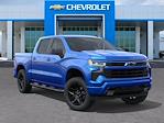 New 2026 Chevrolet Silverado 1500 RST Pickup for sale #C260277 - photo 7