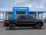 New 2026 Chevrolet Silverado 1500 RST 4WD Pickup for sale #C260282 - photo 5