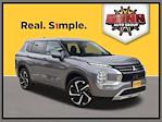 2022 Mitsubishi Outlander FWD SUV for sale #C260282A - photo 24