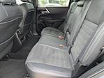 2022 Mitsubishi Outlander FWD SUV for sale #C260282A - photo 3