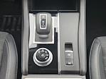 2022 Mitsubishi Outlander FWD SUV for sale #C260282A - photo 9