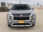 2022 Mitsubishi Outlander FWD SUV for sale #C260282A - photo 27
