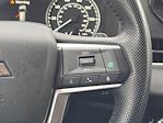 2022 Mitsubishi Outlander FWD SUV for sale #C260282A - photo 11