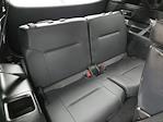 2022 Mitsubishi Outlander FWD SUV for sale #C260282A - photo 16