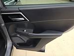 2022 Mitsubishi Outlander FWD SUV for sale #C260282A - photo 18