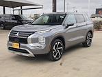 2022 Mitsubishi Outlander FWD SUV for sale #C260282A - photo 28