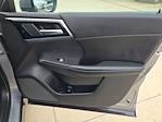 2022 Mitsubishi Outlander FWD SUV for sale #C260282A - photo 21