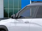 New 2026 Chevrolet Trailblazer RS SUV for sale #C260285 - photo 14