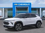 New 2026 Chevrolet Trailblazer RS SUV for sale #C260285 - photo 5