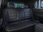 New 2026 Chevrolet Trailblazer RS SUV for sale #C260285 - photo 1
