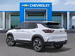 New 2026 Chevrolet Trailblazer RS SUV for sale #C260285 - photo 6