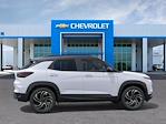 New 2026 Chevrolet Trailblazer RS SUV for sale #C260285 - photo 7