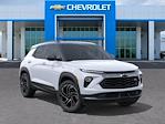 New 2026 Chevrolet Trailblazer RS SUV for sale #C260285 - photo 9